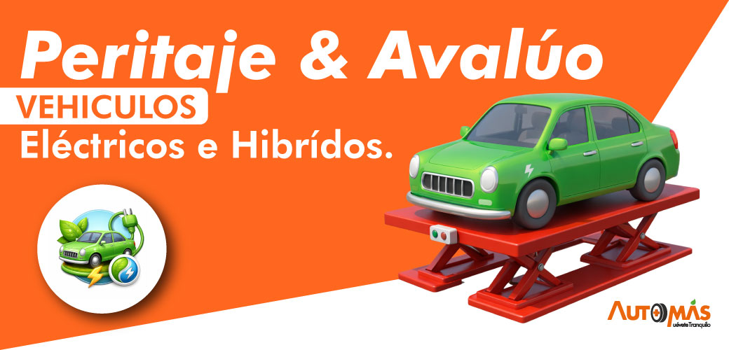 Peritaje-Híbridos-y-Eléctricos-2026