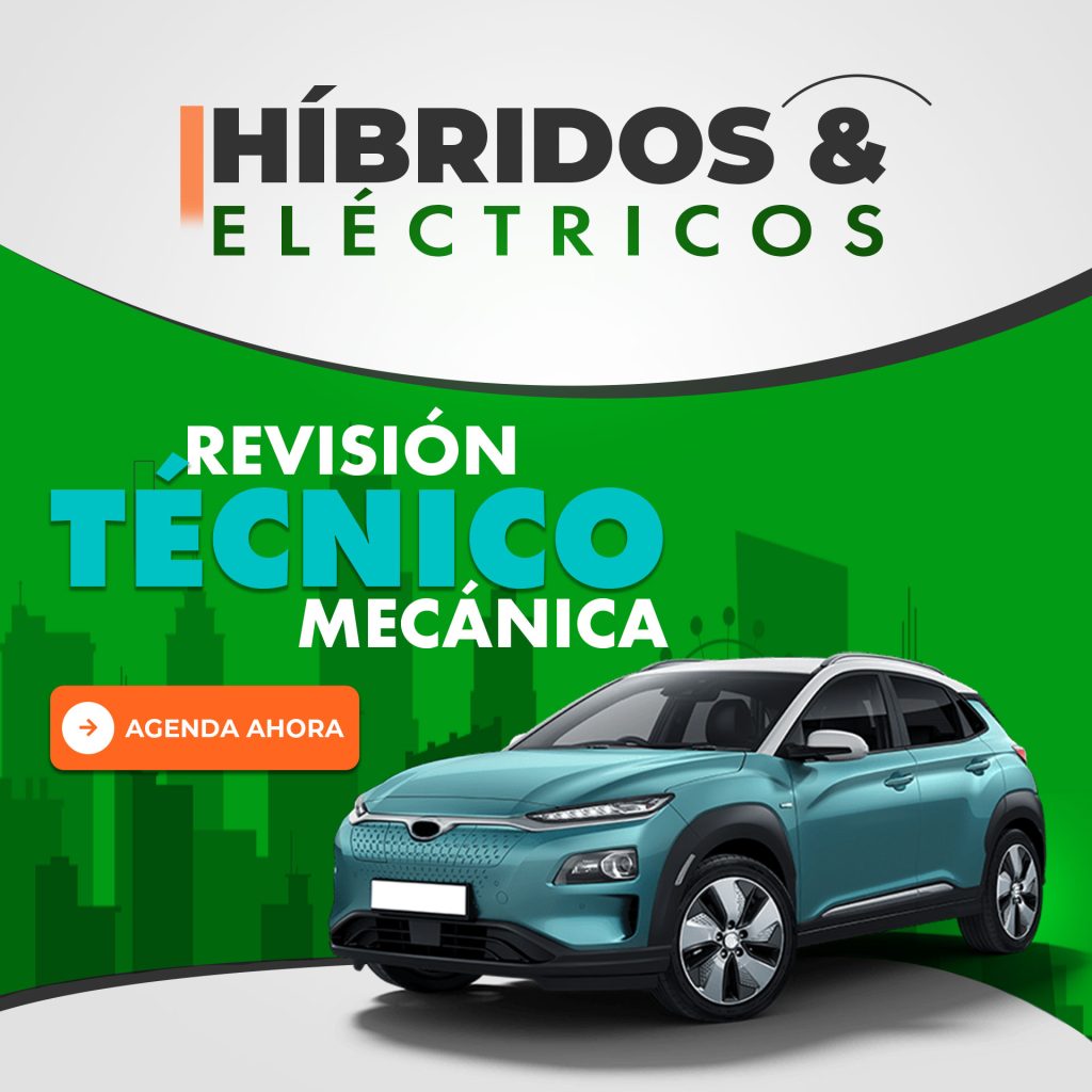 tecno hibridos electricos post