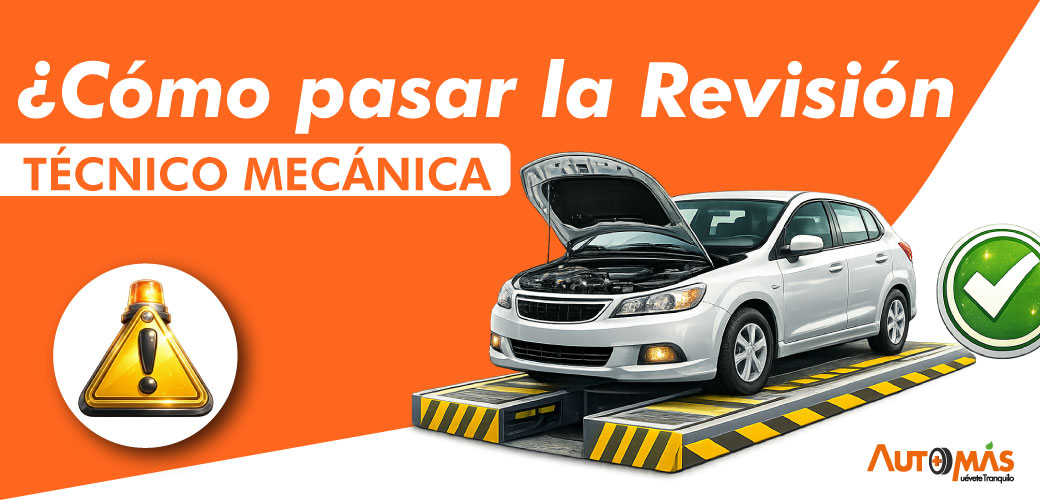 Como-pasar-la-Revision-Tecnico-Mecanica-en-2026