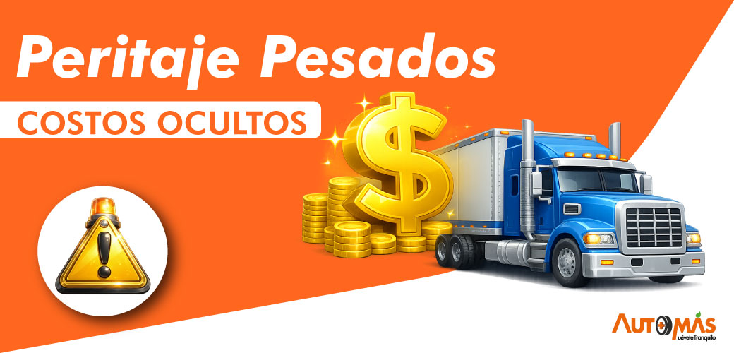 Peritaje-Pesados-Costos-Ocultos-2026