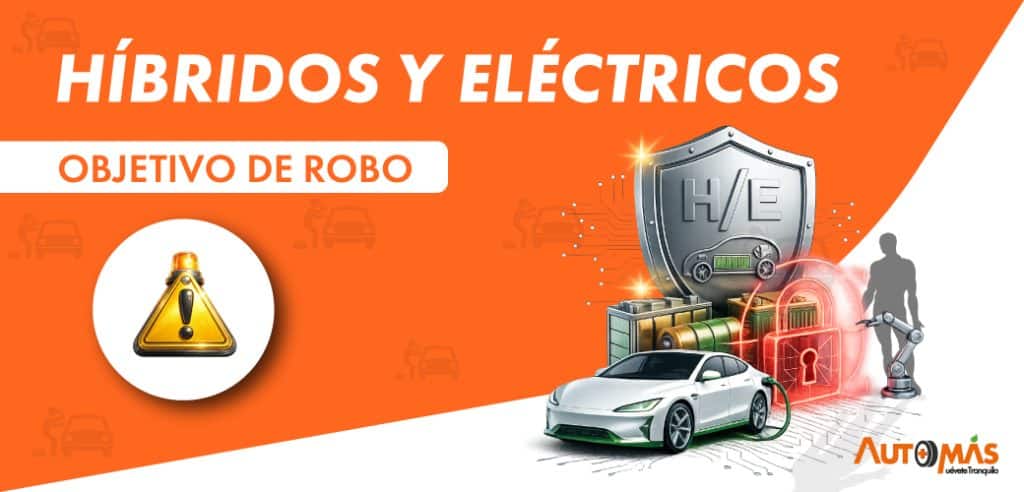 Robo-de-Carros-Hibridos-en-Bogota-2026