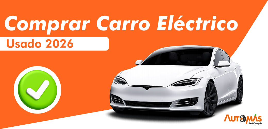 Comprar-carro-electrico-usado-2026