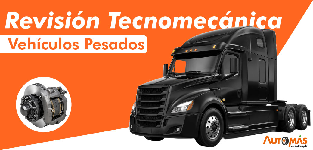 Revisión-técnico-mecánica-en-vehículos-pesados-frenos-y-seguridad-vial-2026