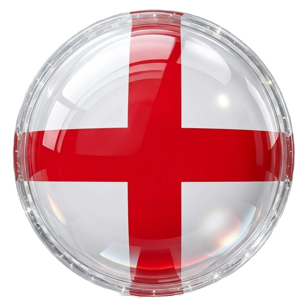 Inglaterra