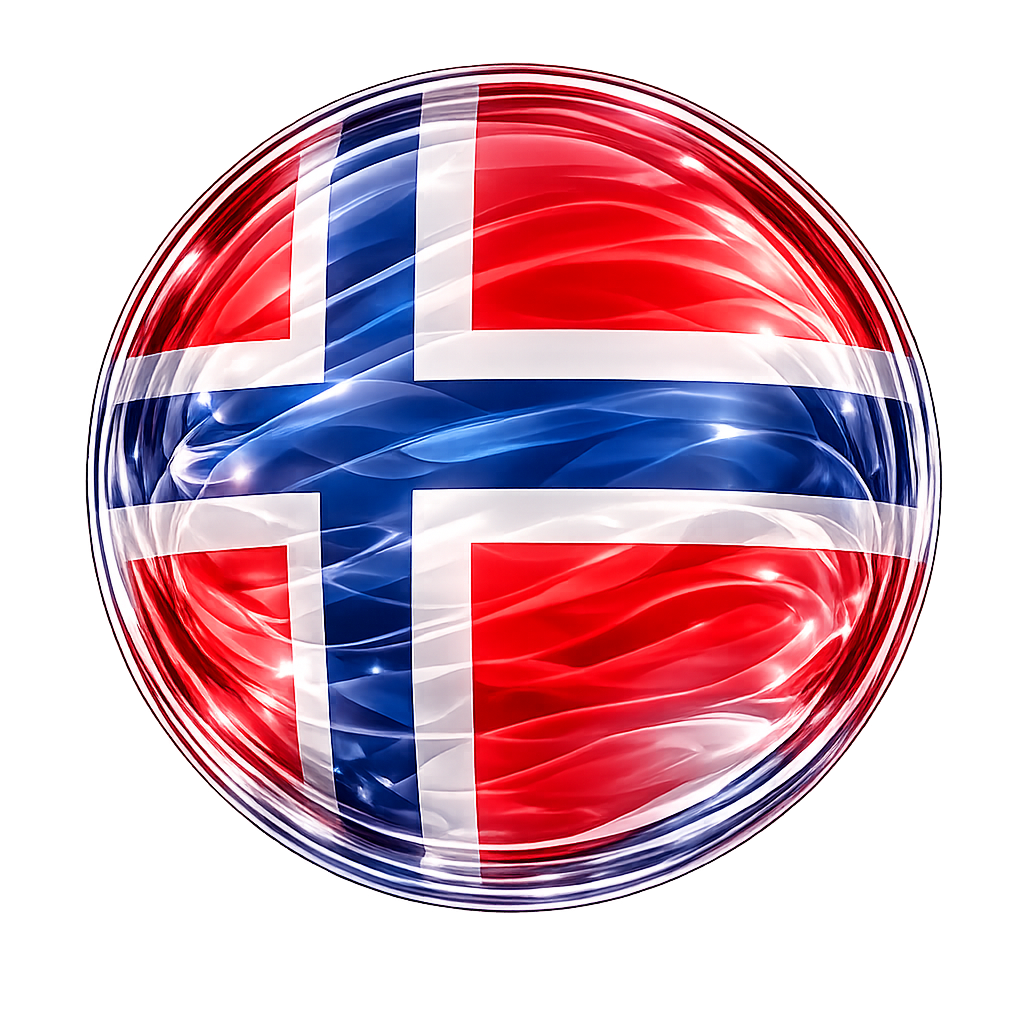 Noruega