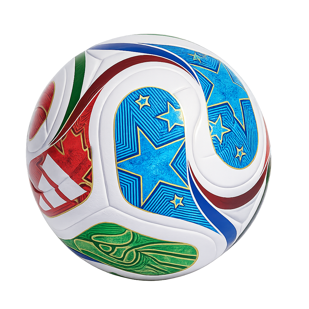 Balón