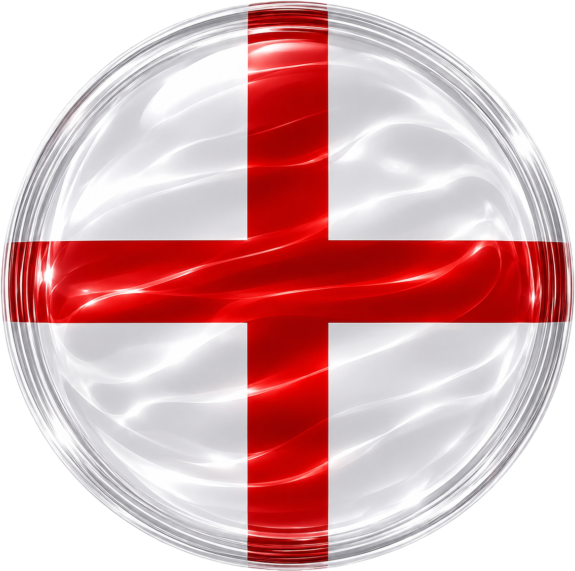 Inglaterra