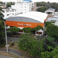 AutoMás-Cali-Calle5