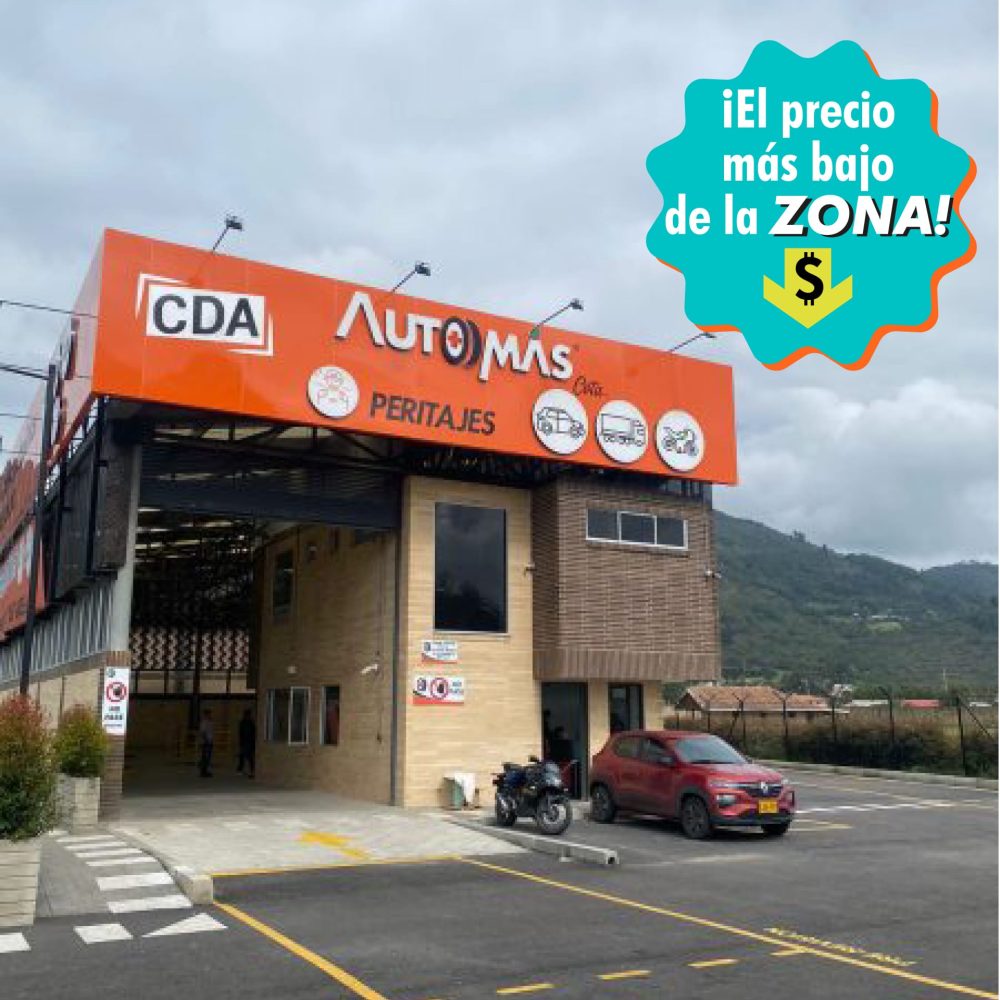 COTA-precio-mas-bajo-de-la-zona