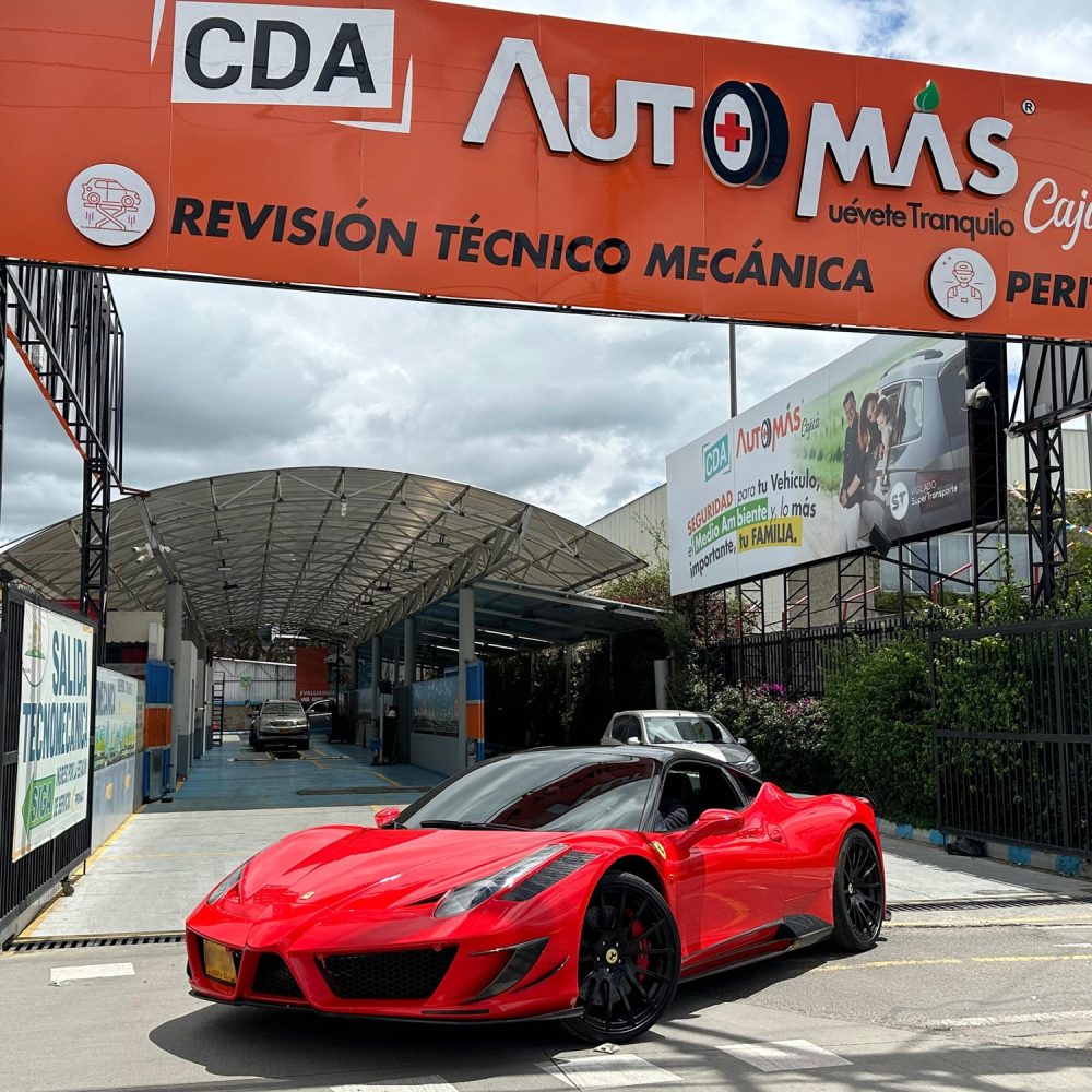 Cajica