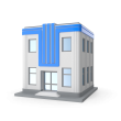 Cartoon Building.I02.2k (1)