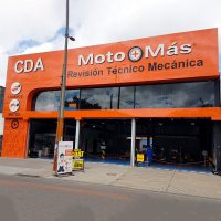 MotoMás-1-Mayo-(2)